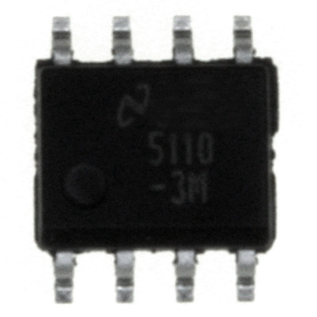 LM5110-3M/NOPB